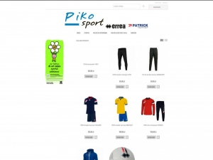 www.piko-sport.pl